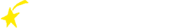 有限会社プラネット